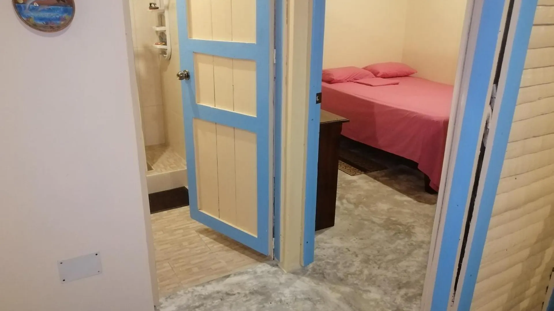 El Conde De Villa Rosa Punta Cana Holiday home