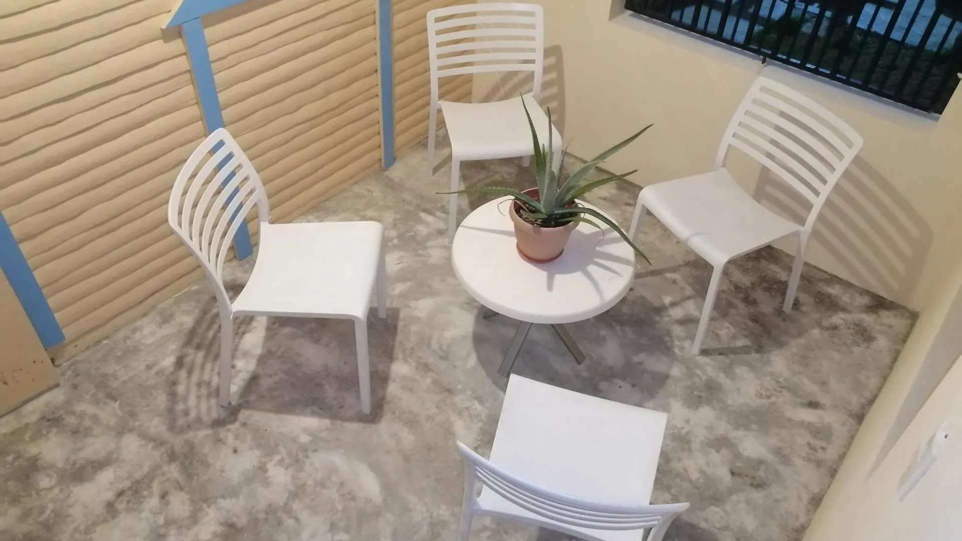 Feriehus El Conde De Villa Rosa Punta Cana