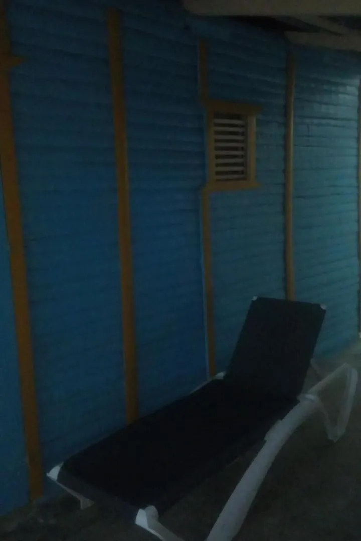 Feriehus El Conde De Villa Rosa Punta Cana Den Dominikanske Republik
