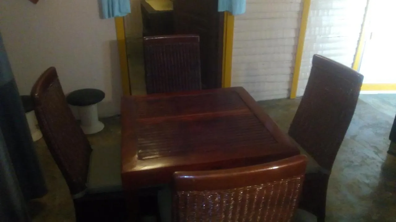 Сasa de vacaciones Hotel El Conde de Villa Rosa Punta Cana