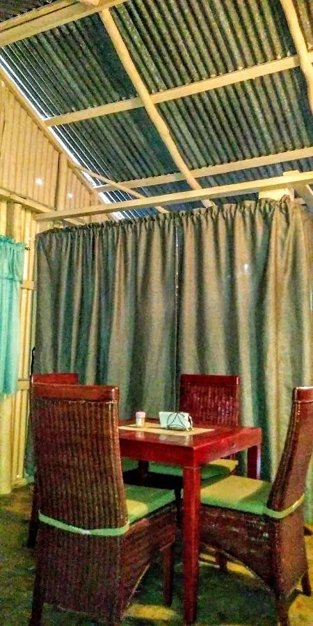 El Conde De Villa Rosa Punta Cana